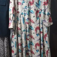 گل طبیعی|گل مصنوعی|کرمانشاه, |دیوار