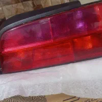 پژو پارس|خودرو سواری و وانت|تهران, کیانشهر|دیوار