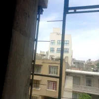 نیازمند نیروبرای جوشکاری
