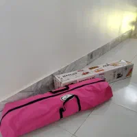 گهواره نوزاد ،سرویی خواب،نی نی لای لای،آغوشی،ساعت