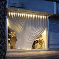 اجاره 30 متر/مغازه/مطهری