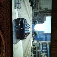 پی اس 3|کنسول، بازی ویدئویی و آنلاین|تبریز, |دیوار