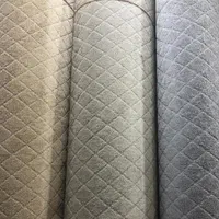 پالاز موکت الی کوپ موکت مدرن 2801|موکت|قم, شاه ابراهیم|دیوار