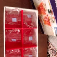 لیوان چای خوری باقندان
