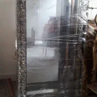 بوفه سه طبقه سالم بدون ایراد