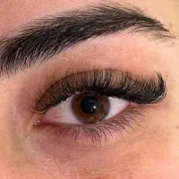مدل اکستنشن|خدمات آرایشگری و زیبایی|اصفهان, خانه اصفهان|دیوار