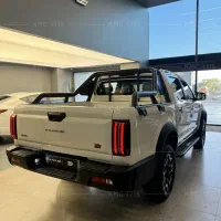 ثبت نام شرکتی تی 9/نمایندگی زارعی|خودرو سواری و وانت|تهران, شهرک استقلال|دیوار