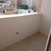 اپارتمان ۸۵ متری استاد شهریار نوساز کلید نخورده|فروش آپارتمان|شاهدشهر, |دیوار