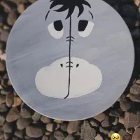 دیوار کوب|تابلو، نقاشی، عکس|لاهیجان, انقلاب|دیوار