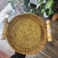سینی ویکربافی