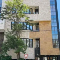 فروش آپارتمان در عظیمیه