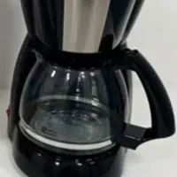 قهوه سازفوماژاپن