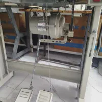 سردوز صنعتی|چرخ خیاطی و ریسندگی|مشگین شهر, |دیوار