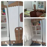 لوازم خانه