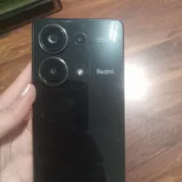 گوشی شیائومی پرو نوت ۱۳ redmi