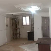 دفتر اداری 70 متری در صنعت شرقی کمرد|اجارهٔ دفتر کار، اتاق اداری، مطب|پردیس, شهرک صنعتی کمرد|دیوار