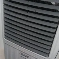 فروش کولر سلولزی