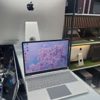 سرفیس لپ تاپ surface|رایانه همراه|سبزوار, نواب صفوی|دیوار