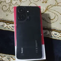 گوشی ردمی 13c|موبایل|اندیشه, اندیشه فاز ۳|دیوار