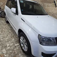 ویتارا 96کلاس ده اتومات|خودرو سواری و وانت|تالش, هشتپر|دیوار