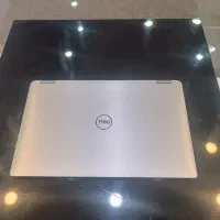 DELL LATITUDE 9410 لمسی با چرخش 360 درجه|رایانه همراه|شیراز, شهرک گلستان|دیوار