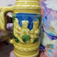 نمکدون انتیک