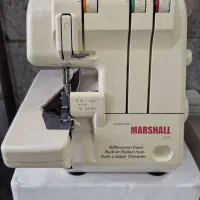 سردوز ۳ نخ مارشال