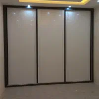 کابینت و کمد دیواری|خدمات پیشه و مهارت|تهران, علی‌آباد|دیوار