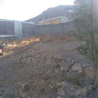 زمین‌چنگیزقلعه