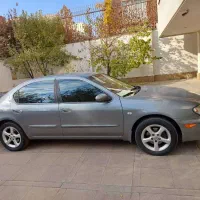 ماکسیما اتومات مدل 87