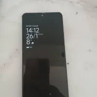 گوشی نوت 11پرو پلاس