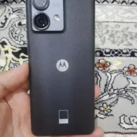 موتورولا اج 40 نئو