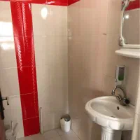 خانه دربستی بزرگ|اجارهٔ کوتاه‌مدت آپارتمان و سوئیت|همدان, |دیوار