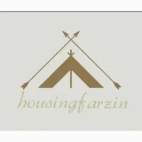 اپارتمان-پیروزی-نیروهوایی-بازسازی-کامل