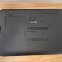 لپ تاپ استوک اچ پی HP 450 G3 - core i7 گرافیک مجزا|رایانه همراه|قم, شاه سید علی|دیوار