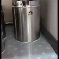 ست اورانوس استیل