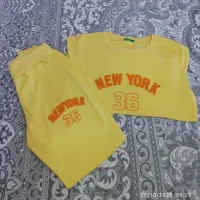 بلوز و شلوار