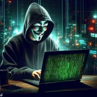 خدمات امنیت ضدهک گوشی تلگرام واتساپ اینستاگرام