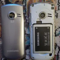 گوشی ساده|موبایل|رشت, تازه آباد|دیوار