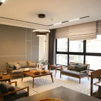 مجموعه ۶ واحدی لوکس دربست / نقد وتنهاتر/فروشنده|فروش آپارتمان|مشهد, آزادشهر|دیوار