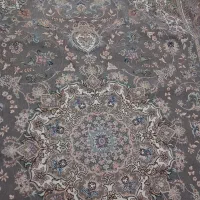 روفرشی 9 متری کیا بافت دو عدد