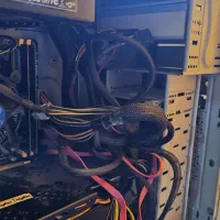 کیس کامپیوتر