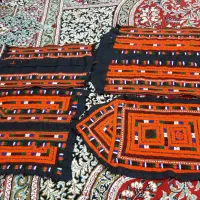 زیاستین شیک
