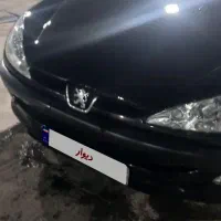 وی هشت ۹۸|خودرو سواری و وانت|قم, سالاریه|دیوار