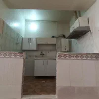خانه۵۴ متری ۱۵۵۰۰۰۰۰۰۰۰