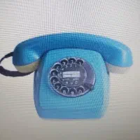 خط تلفن سعادت آباد