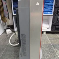 بخاری ژاپنی 4000تهویه دار|بخاری، هیتر، شومینه|قروه, |دیوار