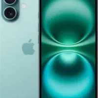 ۱۶نرمال سایکل ۲۸