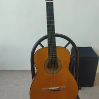 گیتار