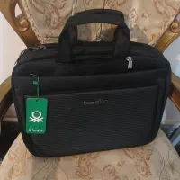 کیف نونو|کیف، کفش، کمربند|ایلخچی, |دیوار